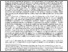 [thumbnail of RM-Bougard-LouisII.pdf]