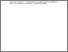 [thumbnail of arslan2011.pdf]