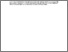 [thumbnail of ebanista2011.pdf]