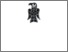[thumbnail of ebanista_rotili2012_intero.pdf]