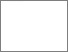 [thumbnail of rummel2012.pdf]