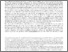 [thumbnail of RM-Bougard-Colomban.pdf]
