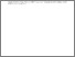 [thumbnail of citter-patacchini-valdambrini2012.pdf]