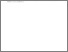 [thumbnail of possenti2012.pdf]