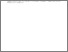 [thumbnail of cantini2012.pdf]