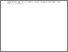 [thumbnail of volpe-turchiano-devenuto-goffredo2012.pdf]