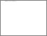 [thumbnail of ebanista2012.pdf]