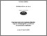 [thumbnail of 473-1646-2-PB.pdf]