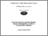 [thumbnail of 474-1647-2-PB.pdf]