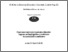 [thumbnail of 472-1645-2-PB.pdf]