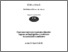 [thumbnail of 471-1644-2-PB.pdf]