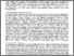 [thumbnail of RM-Carocci-Signoria.pdf]