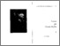 [thumbnail of DeAngelis-Ruffini.pdf]