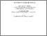 [thumbnail of DeAngelis-Torelli_paleografo.pdf]