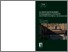 [thumbnail of Destefanis_Guglielmotti.pdf]