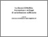 [thumbnail of Alberzoni.pdf]