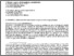 [thumbnail of RM-Castelnuovo-Offices.pdf]