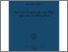 [thumbnail of QSLSP_001-1.pdf]