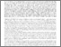 [thumbnail of RM-Azzara-Pater.pdf]