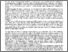 [thumbnail of RM-Castelnuovo-Spazio.pdf]