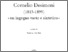 [thumbnail of Astengo.pdf]