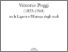 [thumbnail of Agostiniani.pdf]