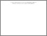 [thumbnail of RM-Carrisi-Ostuni.pdf]