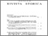 [thumbnail of LiPira-DallePreci.pdf]