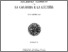 [thumbnail of LiPira-Fonti.pdf]