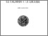 [thumbnail of LiPira-AppendiceParigina.pdf]