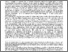 [thumbnail of RM-Capitani-Fumagalli.pdf]