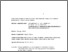 [thumbnail of LiPira-ArcidiocesiAmalfi.pdf]