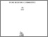 [thumbnail of LiPira-DueTestimonianze.pdf]