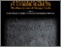 [thumbnail of Ebanista-Santoro 2020.pdf]