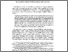 [thumbnail of LiPIra-LibriAnnatarumCostantinopoli.pdf]