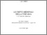 [thumbnail of Marrocchi_Cripte.pdf]