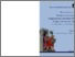 [thumbnail of Marco-Ciocchetti-Racconti-di-un-evento.pdf]