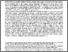 [thumbnail of RM-Capitani-Theseider.pdf]
