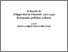 [thumbnail of Mainoni.pdf]