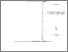 [thumbnail of Tognetti-Vettovagliamento_cittadino.pdf]