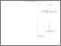 [thumbnail of Tognetti-Attività_banca_locale.pdf]