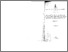 [thumbnail of Tognetti-Aspetti_commercio_cuoio.pdf]