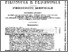 [thumbnail of RivistaFilosofiaPedagogia-Ai_lettori.pdf]