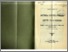 [thumbnail of Abello-Dottrina_giuridica_romana.pdf]