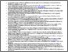 [thumbnail of AimoneMarco-Bibliografia_2004-2012.pdf]