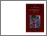 [thumbnail of Squitieri-Sarno.pdf]