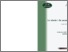 [thumbnail of Arnaldi-Miscellanea_fuori_ordinanza.pdf]