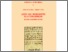 [thumbnail of Lucca1493.pdf]