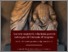 [thumbnail of Allocca-Condotte.pdf]