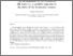 [thumbnail of Tognetti-Florentine_silk.pdf]